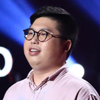 屈杨 - 腾讯视频 - 腾讯视频