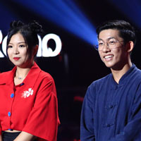 CPU - 腾讯视频 - 腾讯视频