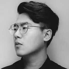 陈成