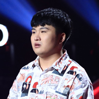 郭皓 - 腾讯视频 - 腾讯视频