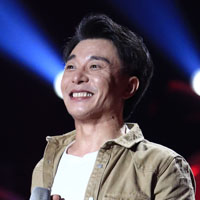 王三 - 腾讯视频 - 腾讯视频