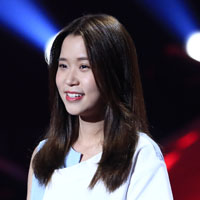 骆蕾 - 腾讯视频 - 腾讯视频