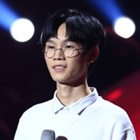 苏洋 - 腾讯视频 - 腾讯视频