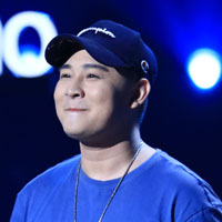 陈润秋 - 腾讯视频 - 腾讯视频