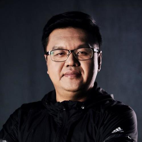 张凯