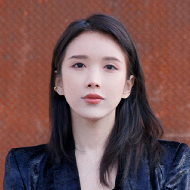 欧阳小如