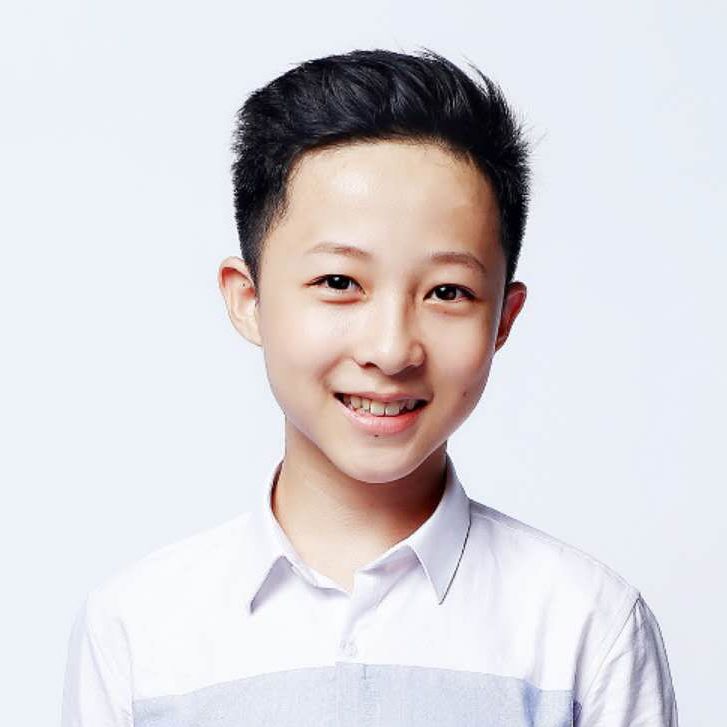 李沛泽
