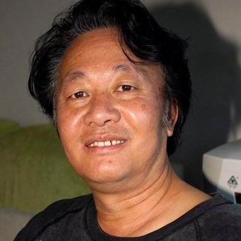 李唯