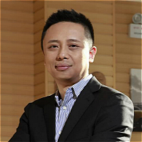 付遥