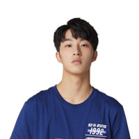 许振啸 - 腾讯视频 - 腾讯视频