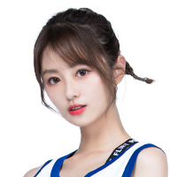 小七 - 腾讯视频 - 腾讯视频