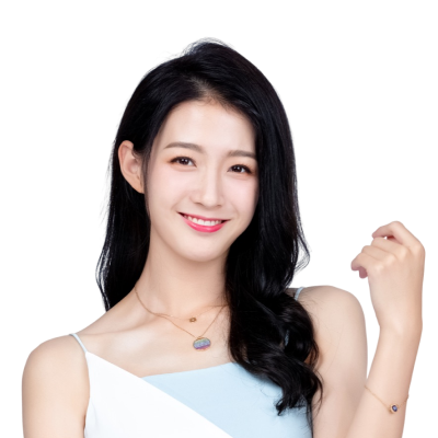 雪儿 - 腾讯视频 - 腾讯视频