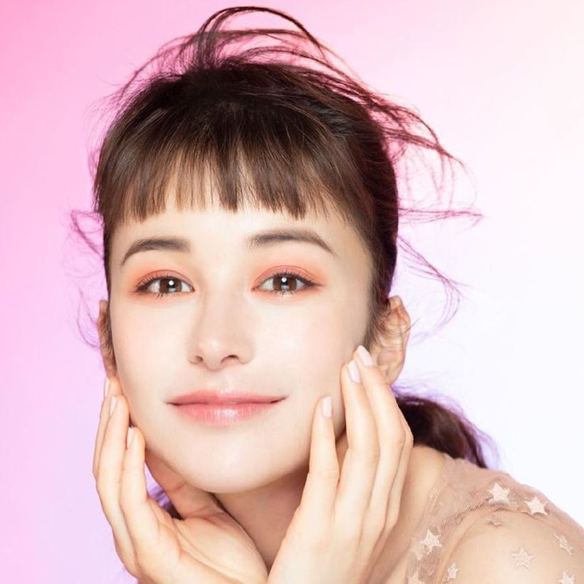 夏朧 - 腾讯视频 - 腾讯视频