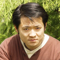 曹鹏