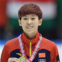 范可新 - 腾讯视频 - 腾讯视频