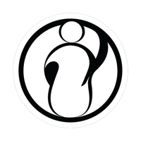 IG战队 - 腾讯视频 - 腾讯视频