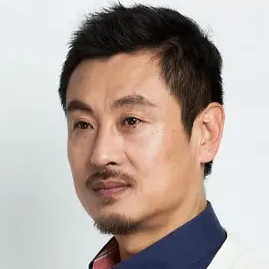 王盛