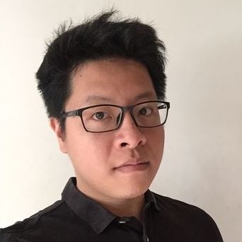 严东旭