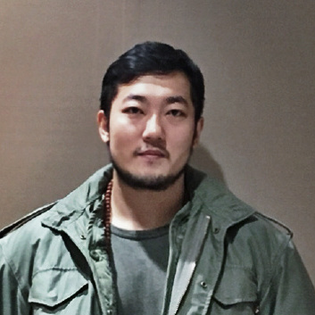 马大明