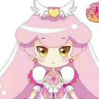 伊瞳 - 腾讯视频 - 腾讯视频