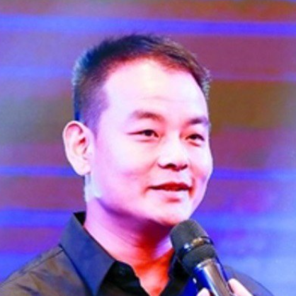 徐帆