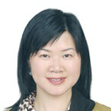 邓筱菊