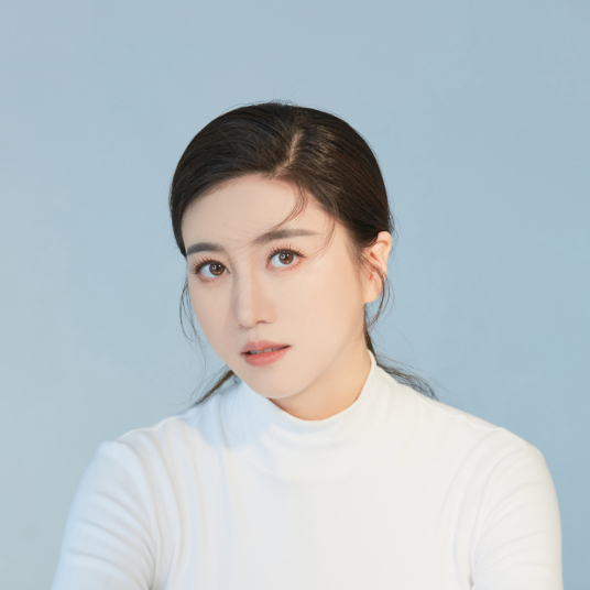 蔡聪洁