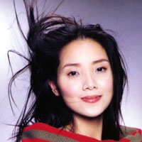 刘玉婷