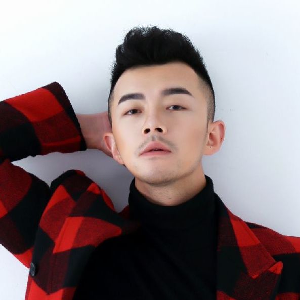 杨宗儒