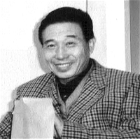 张刚