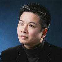 赵志刚 - 腾讯视频 - 腾讯视频