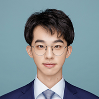 何运晨 - 腾讯视频 - 腾讯视频