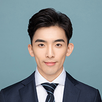 蔡昆廷 - 腾讯视频 - 腾讯视频