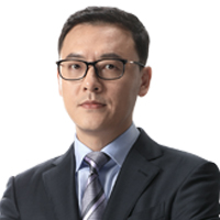 岳屾山 - 腾讯视频 - 腾讯视频