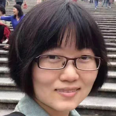 翟培