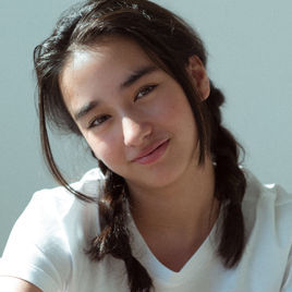 李宛妲