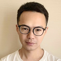 刘开毅