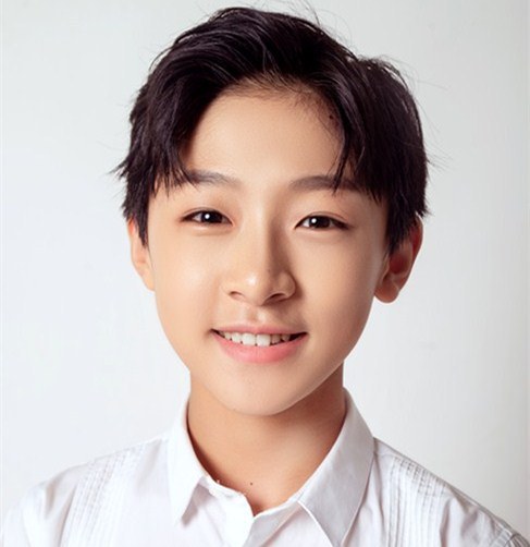 胡昌霖 - 腾讯视频 - 腾讯视频