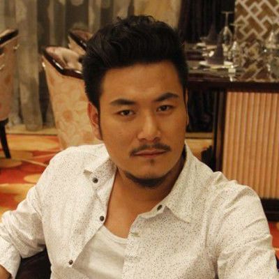 张圣鹏