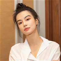 李蔓瑄