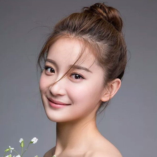 成为王之一的粉丝443粉丝数作品百科后援会全部1电视