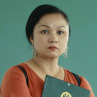 赵小利