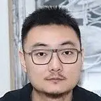 郜昂 - 腾讯视频 - 腾讯视频