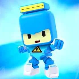 鲁鲁 - 腾讯视频 - 腾讯视频