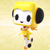 可可 - 腾讯视频 - 腾讯视频