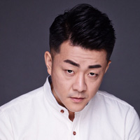 毛凡