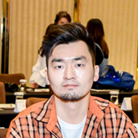樊大明