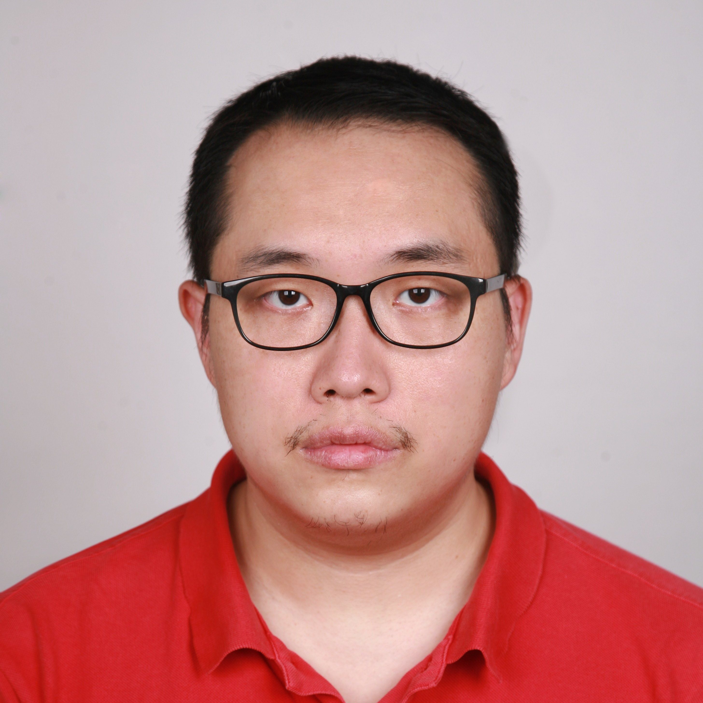 杨治学