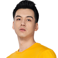 刘迦 - 腾讯视频 - 腾讯视频