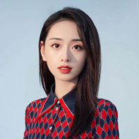 彭必瑶